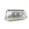 FARO IZQUIERDO 1U1941017P 