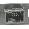 INTERRUPTOR 96663593ZD 