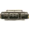 CENTRALITA MOTOR UCE 9662276280 