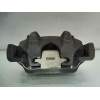 PINZA FRENO DELANTERA IZQUIERDA 34116850643 