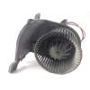 VENTILADOR CALEFACCION 7701206105 
