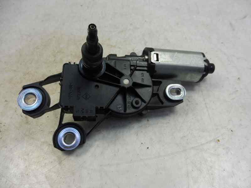 MOTOR LIMPIA TRASERO 5P0955711E 