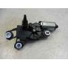 MOTOR LIMPIA TRASERO 5P0955711E 