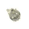 ALTERNADOR 13502583 