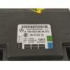 MODULO ELECTRONICO A1698206826 