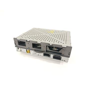 SISTEMA AUDIO / RADIO CD 4F0035541L 4E0910541Q 