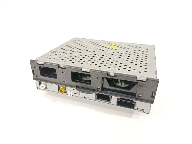 SISTEMA AUDIO / RADIO CD 4F0035541L 4E0910541Q 