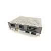 SISTEMA AUDIO / RADIO CD 4F0035541L 4E0910541Q 