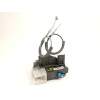 CERRADURA PUERTA DELANTERA IZQUIERDA 813201J030 