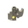 MANDO ELEVALUNAS DELANTERO DERECHO 5G0959855N 
