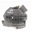 CERRADURA PUERTA DELANTERA DERECHA BM5AA21812BH 