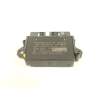 MODULO ELECTRONICO 5QS919300C 5QS919300 