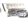 CREMALLERA DIRECCION 9684474880 6700001531B Q003T63872ZE