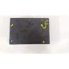MODULO ELECTRONICO 84364231 55343750