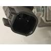 COMPRESOR AIRE ACONDICIONADO DV6119D629FG 