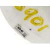 BOMBA COMBUSTIBLE 31110N7800 33040N7800 
