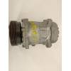 COMPRESOR AIRE ACONDICIONADO SD71278 