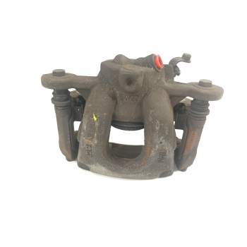 PINZA FRENO DELANTERA DERECHA 34116774682 