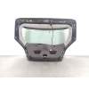 PORTON TRASERO 737001H300 
