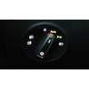 MANDO LUCES 5G0941431BD 10097012 