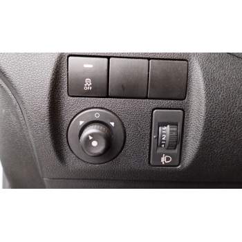 MANDO RETROVISOR 
