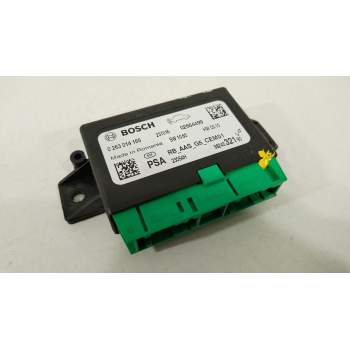 MODULO ELECTRONICO 9824532180 