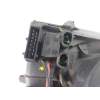 VENTILADOR CALEFACCION 7701206105 