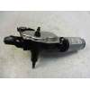 MOTOR LIMPIA TRASERO 5P0955711E 