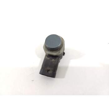 SENSOR DE APARCAMIENTO 3C0919275S 