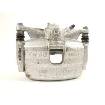 PINZA FRENO DELANTERA IZQUIERDA 5WA105BE 