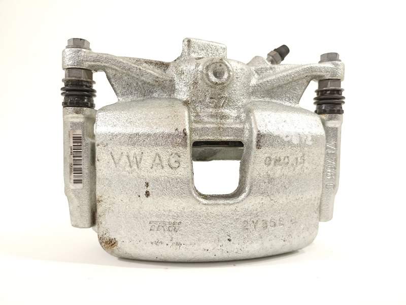 PINZA FRENO DELANTERA IZQUIERDA 5WA105BE 