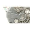 ALTERNADOR 13502583 