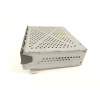 SISTEMA AUDIO / RADIO CD 4F0035541L 4E0910541Q 