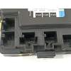 MODULO ELECTRONICO A1698206826 