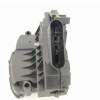 CERRADURA PUERTA DELANTERA DERECHA BM5AA21812BH 