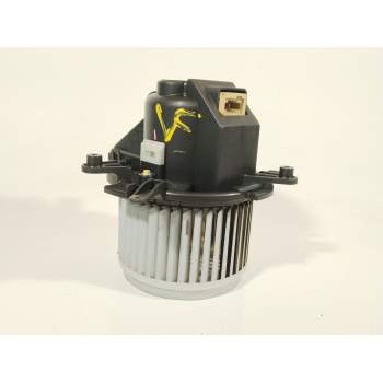 VENTILADOR CALEFACCION 1609690280 9849784380 5P1300001556