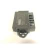 MODULO ELECTRONICO 5QS919300C 5QS919300 