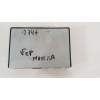 MODULO ELECTRONICO 84364231 55343750