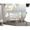 CREMALLERA DIRECCION 9684474880 6700001531B Q003T63872ZE
