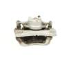 PINZA FRENO DELANTERA DERECHA DFY53398Z 