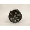 COMPRESOR AIRE ACONDICIONADO SD71278 