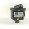 MANDO LUCES 5G0941431BD 10097012 