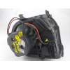 VENTILADOR CALEFACCION 7701206105 