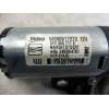 MOTOR LIMPIA TRASERO 5P0955711E 