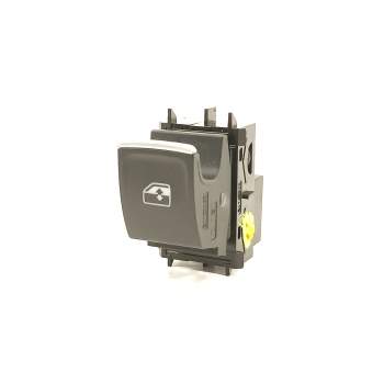 MANDO ELEVALUNAS TRASERO DERECHO 5G0959855N 