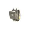 MANDO ELEVALUNAS TRASERO DERECHO 5G0959855N 