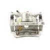 PINZA FRENO DELANTERA IZQUIERDA 5WA105BE 