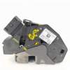 CERRADURA PUERTA DELANTERA DERECHA BM5AA21812BH 