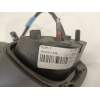 RETROVISOR IZQUIERDO 963025724R 