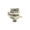 ALTERNADOR 13502583 